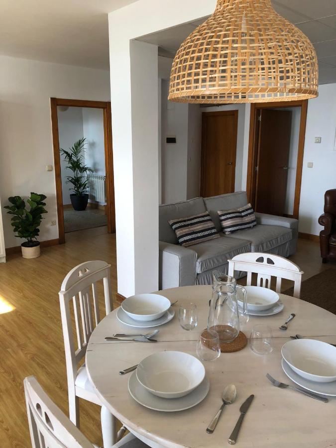 Villa Adosado En La Costa Con Excelentes Vistas Al Estuario De Urdaibai à Mundaka Extérieur photo